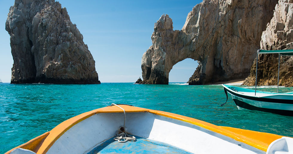 MEXICO