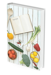 Estas a tiempo (16) (1).png