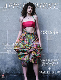 d23c9e6a3729b14d9eff9a2781f856e4