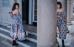 FB_IMG_1712421345741