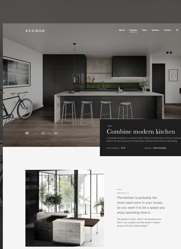 dulconcept.com