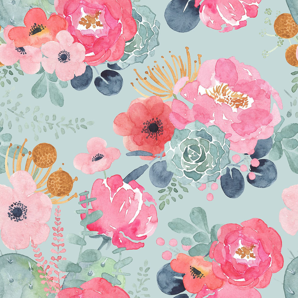 SeamlessPaperBlue (1).jpg