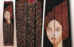 T'estimo des de Florència (2015)