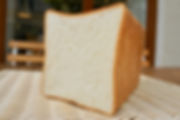 fullsizeoutput_82.jpeg
