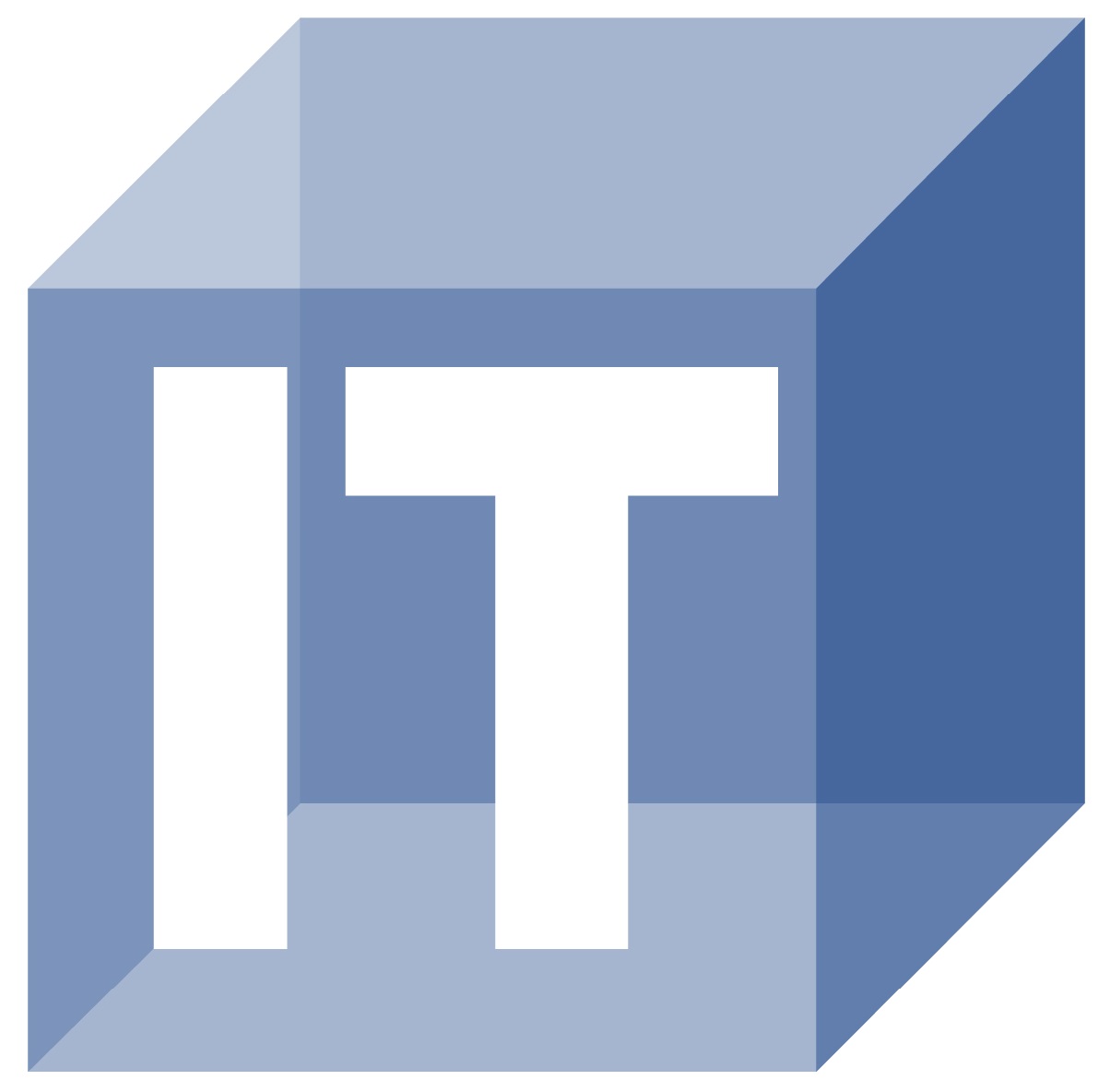 Writer: Boxxit