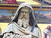 254167_1.0_titleImage_1.jpg