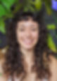 kikiheadshot_edited.jpg
