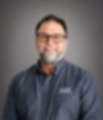 Matt_edited