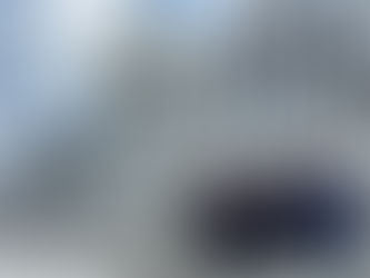 CSM IN DC ADVOCATING FOR E-RATE!