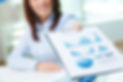 image-of-business-document-being-shown-by-female-SBI-304332214.jpg