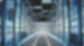working-data-center-full-of-server-racks-clouds-computing-data-storage-3d-rendering-mo-SBI