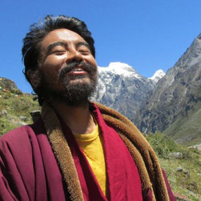 L'attention juste - Sati