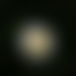 La concentration juste - Samadhi