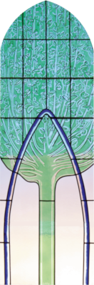 Vitrail Pommier 400 x 132.png