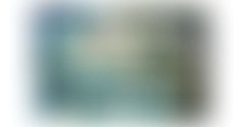 Exposition Les Couleurs de l’Eau Musée GRATALOUP