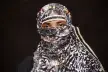 Photo du film Woman - Yann Arthus-Bertrand