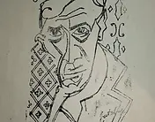 GEORGES BRAQUE -full.webp