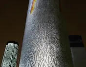 La defense.webp