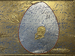1994 - NAISSANCE