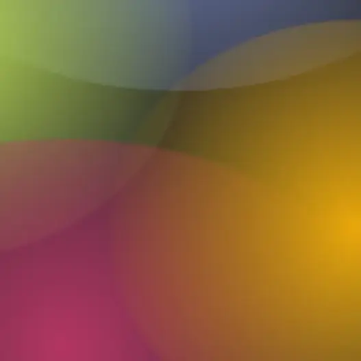 Illustration pour le site Couleurs Grands lacs