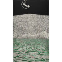 2007 Nantua Lunaire 195 x 114-vignette.png