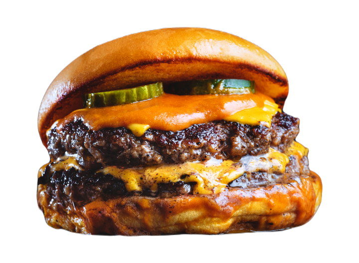 Smash Burger