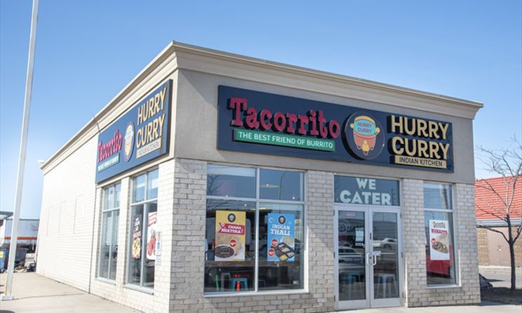 Tacorrito and Hurry Curry_Super_Portrait.jpeg