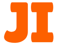 JI Logo