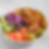 Tikka Chaap Bowl