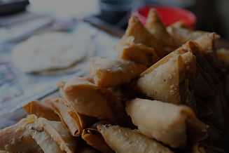 Samosas_edited.jpg