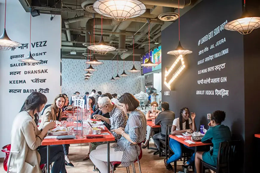 5c03-20161005-590-ColabaJunction11.webp