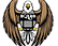Eagle 4 pRF.png