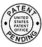 Patent Pending.png