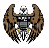 Boydd-ABS_Eagle-4c.png