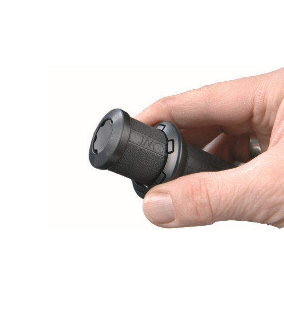 grip ring 3.png