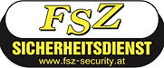 Firmenlogo