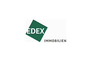 Firmenlogo