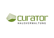 Firmenlogo