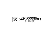 Firmenlogo