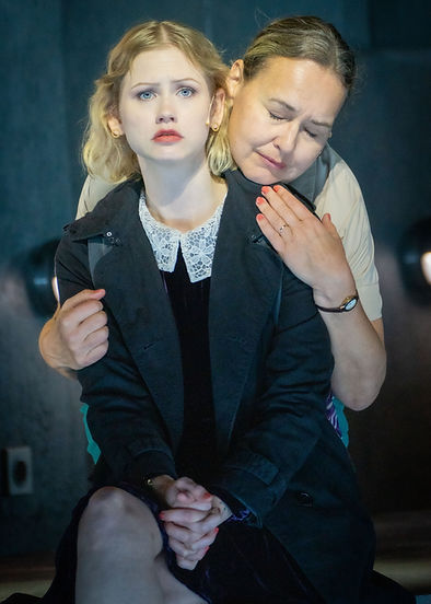 Dutch-National-Opera_Innocence_Marco-Borggreve_15 (1-041).jpg