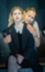 Dutch-National-Opera_Innocence_Marco-Borggreve_15 (1-041)