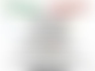 3/15 - The Sixth Annual Torneo di Briscola!