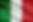 shutterstock-152854481.webp