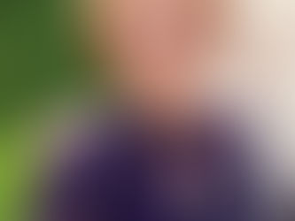 Honorary Marshal Bonnie Palmiero