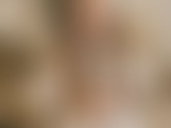 Little Miss Columbus Anastasia Cefaloni