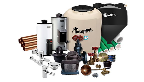 JAEN varios_edited.png