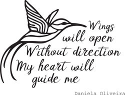 termocolantes para fruto doce