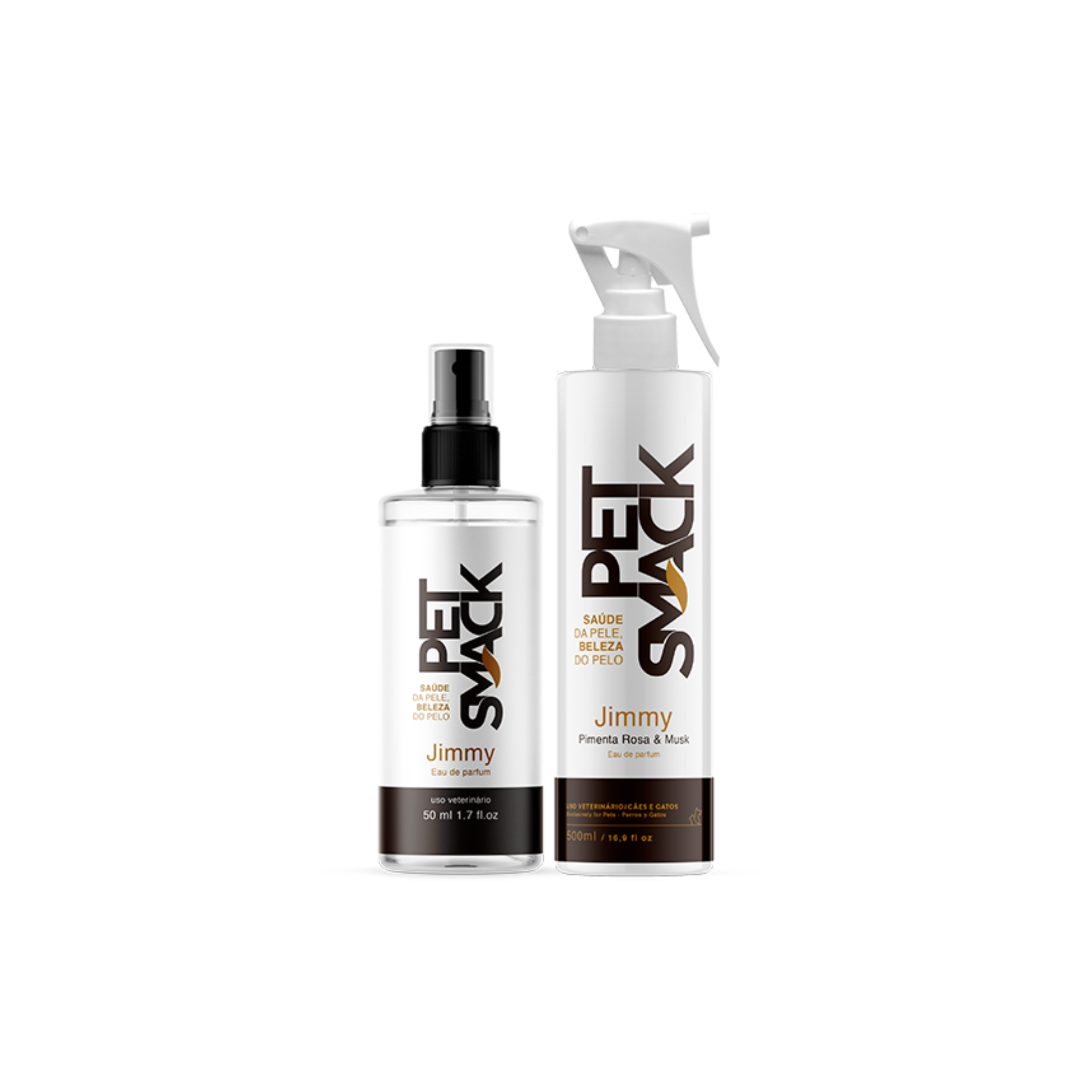 Design sem nome (70)