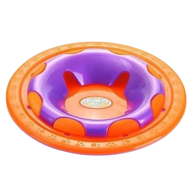 2019401-removebg-preview