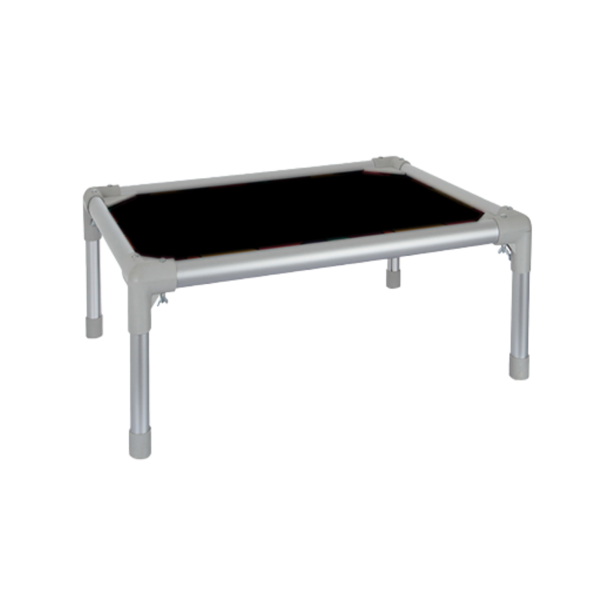 Design sem nome (73)